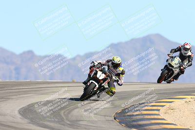 media/Oct-21-2024-Moto Forza (Mon) [[0d67646773]]/B Group/Session 4 (Turn 12)/